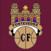 afdelosreyes's profile picture. 