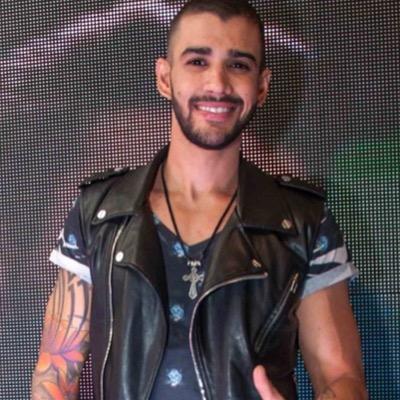 1º FC de Botucatu /SP O amoor qii eu sinto poor voç, é o amoor mais foorte desse mundo @Gusttavo_Lima ♥ DESDE 06\08\11