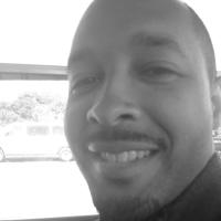 Andre Weathers (@dreweathers) Twitter profile photo