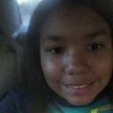 Nevaeh Bell - @0a7bcd2dcaa3478 - Twitter