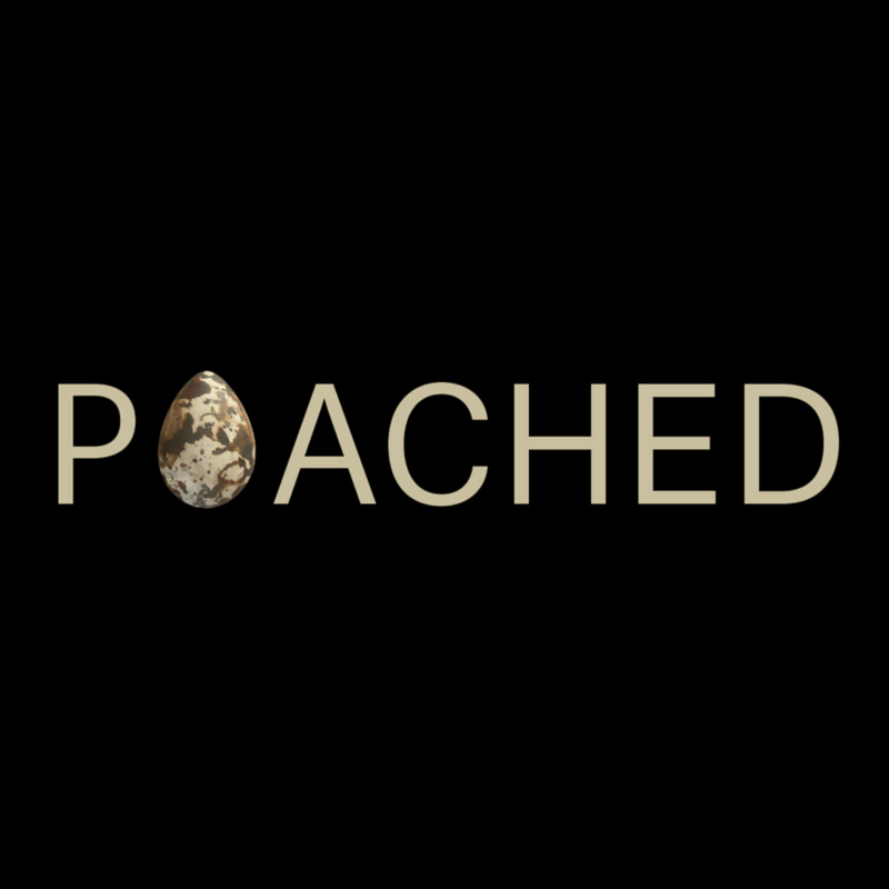 Poached exposes an obsession that can wipe out a species of birds: Illegal egg collecting in the United Kingdom. World premiere at SXSW Film Festival.