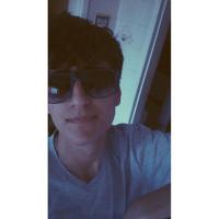 Alex Santos (@aleex_xab) 's Twitter Profile