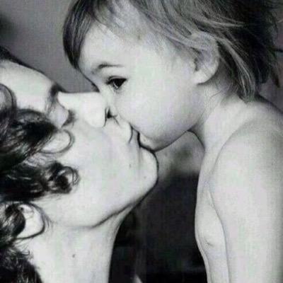 xiahsvkiii's profile picture. ONE DIRECTION/5SOS/THE VAMPS/JUSTIN/Little Mix