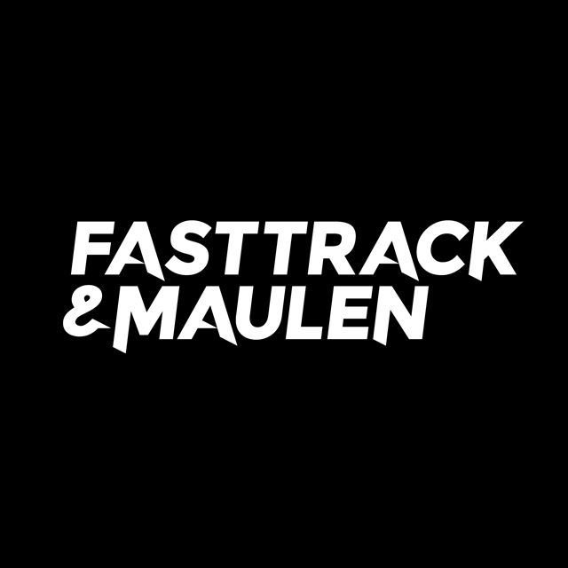 Musicans/Producers/DJs from Sweden. Bookings: fasttrack.maulen@gmail.com