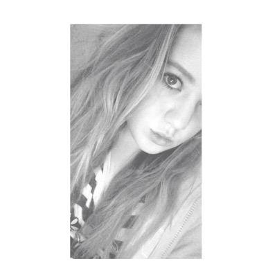 Chlo