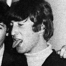 beatlesfics's profile picture. real quotes from beatle fanfiction.

 || Do not quote this twitter, or link this twitter to any celebrities.||