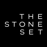 The Stone Set (@thestoneset) 's Twitter Profile