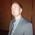 Mark T Esch (@mtesch) Twitter profile photo Mark T Esch (@mtesch) Twitter profile photo