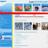 dutchartedu's profile image