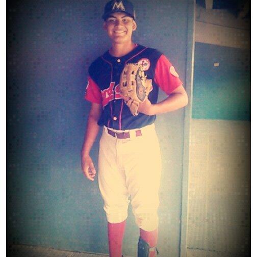 El Beiisbol Es Mi Viida! Vivo Por El Y Sin El Me Muero33