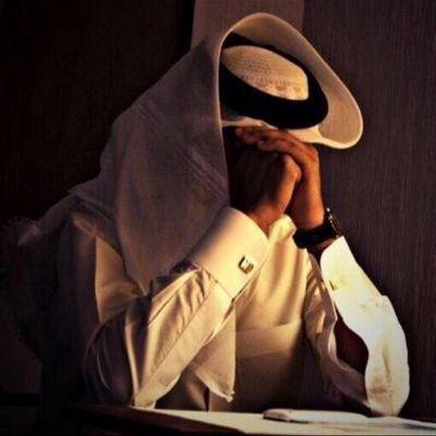 ‏‏‏‏‏‏اقتبِس مآيرُوق لِِي ..