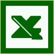 Aprende Excel como si estuvieras en 1980.