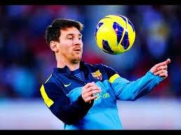 futbolista, 100% americanista,..