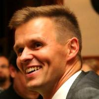 Juha Pankakoski (@jpankako) 's Twitter Profile