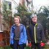 Of_mice_and_mud's profile picture. Scout Youth Leader Josh is climbing the Himalaya's with the British Explorer Society in July.  Please follow his blog and video diaries and sponsor him.