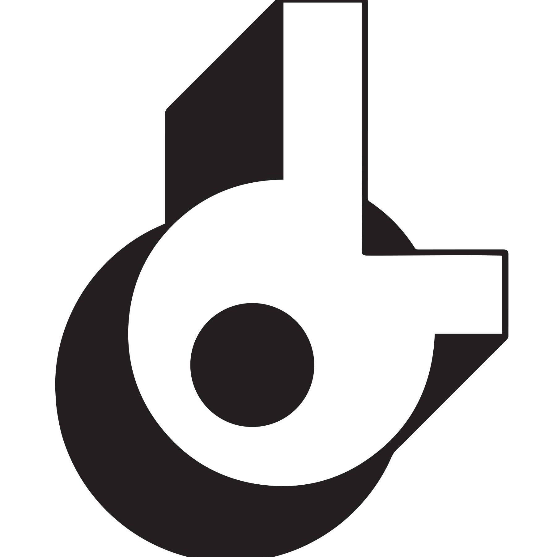 onloksupplyco's profile picture. Life | Style | Brand