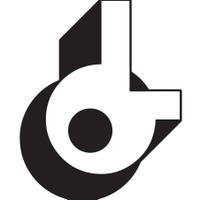 Onlok Supply Co. (@onloksupplyco) 's Twitter Profile