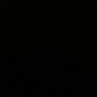 تم غلق الحساب (@moonmoon53) 's Twitter Profile