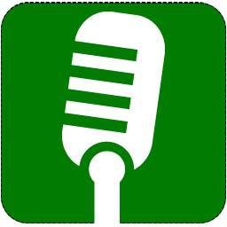 Realizza il tuo speakeraggio online in 27 lingue diverse.

Visita il sito ed ascolta tutte le voci disponibili online:
http://t.co/ltSBtdXXKI