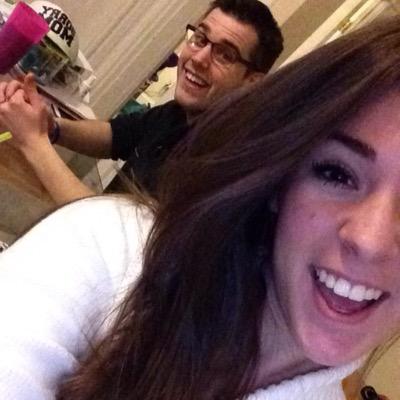 summyr_burton's profile picture. MCP '16 
Beantown