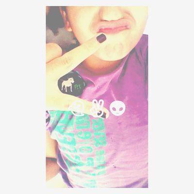 ✝two can keep a secret if one of them is dead✝✌✌✌✌