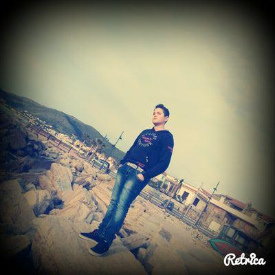 AAAAALRNgaQ=:i7t7ZM4KvEhTtayy48+r
