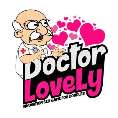 doctorlovelybcn's profile picture. DOCTOR LOVELY es la marca de los primeros juegos eróticos para pareja con innovación tecnológica. Cosmopolitan Sex: nuestro primer juego erótico con DVD