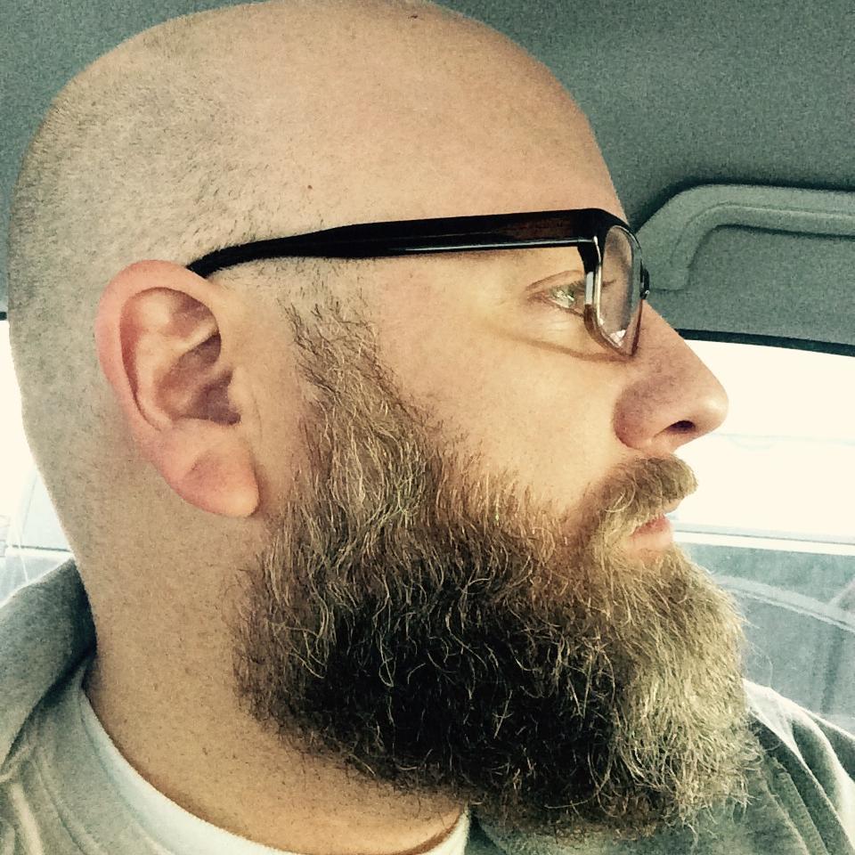 jason_madsen Profile Picture