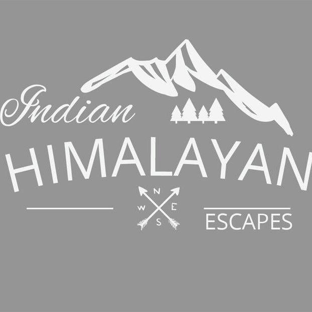 IndHimalayanEsc's profile picture. The main motive of our company is to provide best of service to the clients that will further enhance their trust with us.
