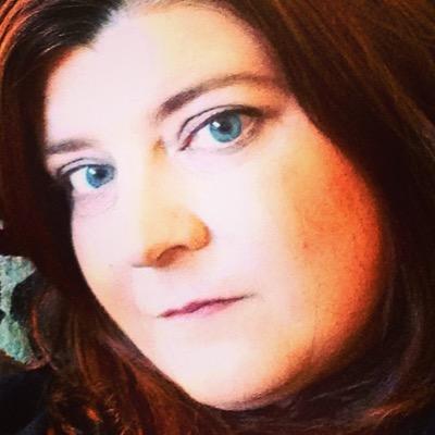 Wife, mother,  Realtor, hobbyist photographer, owned by a stubborn basset hound. Texas y’all.
