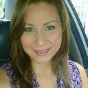 Anna Romagnoli - @Anitaromagnoli - Twitter