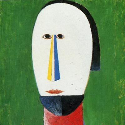 Antonio Artさんのプロフィール画像