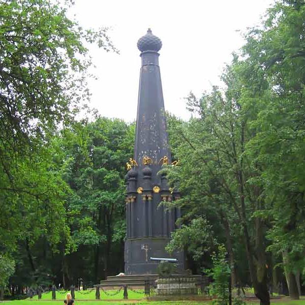 Новостная лента Смоленской области - жизнь Региона в одном твитте #экономика #промышленность #политика #рынки #жкх #культура #спорт #погода