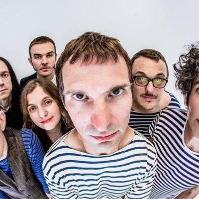 TheLyricJacket's profile picture. The Sea. The Desert. Torchlit. Two Thousand Arabs.