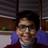bthn_gk's profile image