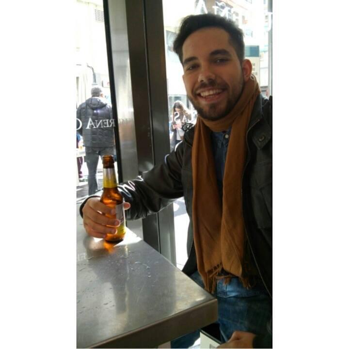 rrpp de santos club , si quieres estar en lista o pillarme tu botellita avisame 645230091 whasaap