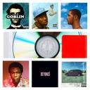 Tyrique Davis - @MusicsTeenager - Twitter