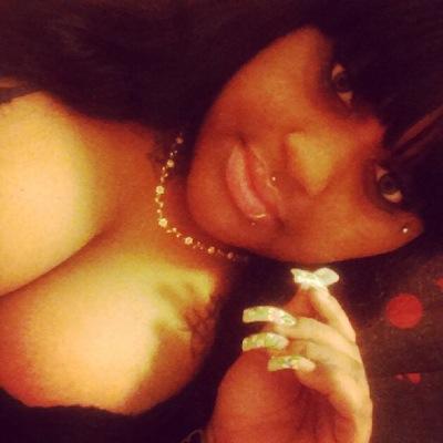 tattmeinpiink's profile picture. ♔ ˡᵒᵛᵉ ᵈᵒᶰᵗ ᵖᵃʸ ᵇᶤˡˡˢ ❣ cʀÈмἔ ḋἔ  la ƈʀÈмἔ.♡