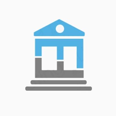 Faucet_Emporium's profile picture. 