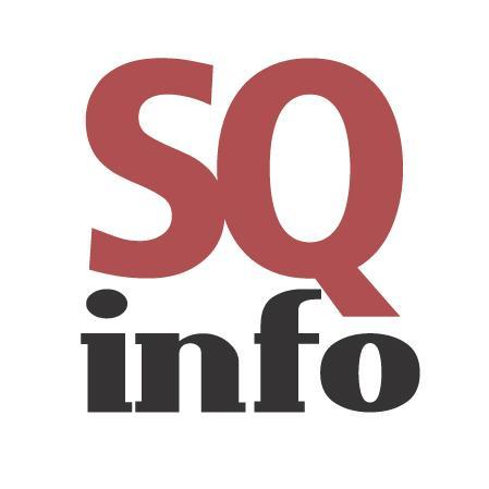 Portal de Noticias de la Provincia de Santiago del Estero, Argentina - info@santiagoquerido.info
