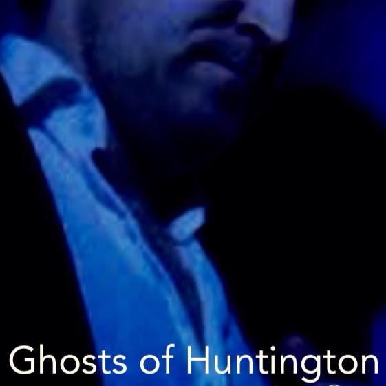 huntingtonghost's profile picture. Welcome to the Ghosts of Huntington Twitter page. This is a short documentary about a 17th century castle located in Clonegal, and it's ghostly residence.