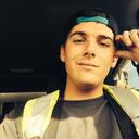 James LaGrange - @JLaGrange15 - Twitter