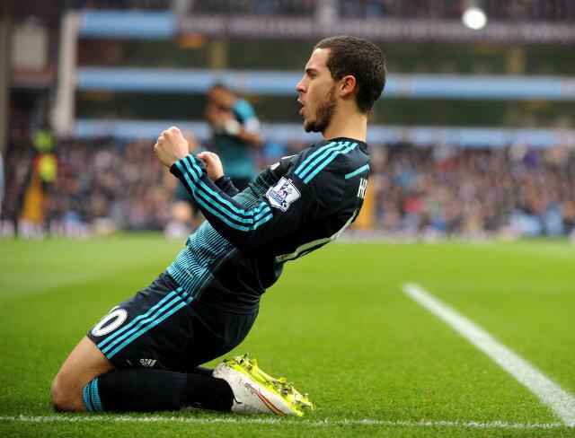 Charlie_kay_152's profile picture. I believe in myself