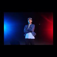 Muhammad R seketek (@rifqiseketek) 's Twitter Profile Photo