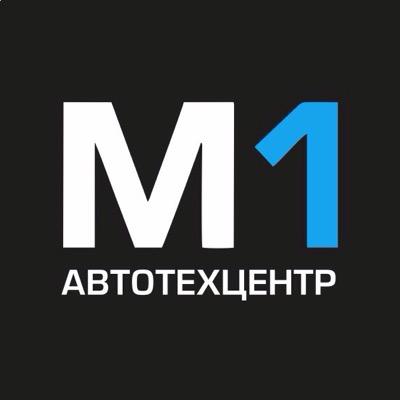 Автотехцентр Георгиевска. Публикуем интересные материалы про ремонт, обслуживание и содержание автомобилей.