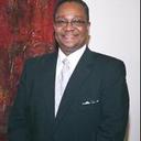 Chuck McClellan - @mcctr - Twitter