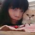 Wendy Su (@wendy0601) Twitter profile photo Wendy Su (@wendy0601) Twitter profile photo
