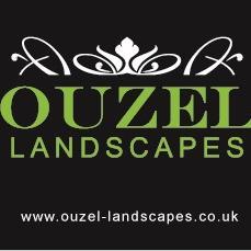 Ouzel_scapers's profile picture. Ouzel Landscapes is a Garden design and Landscaping based in Milton Keynes.  We are also marshalls approved paving installers.