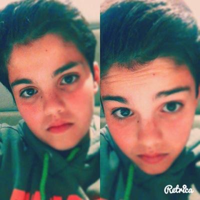 EmilienMaziale's profile image