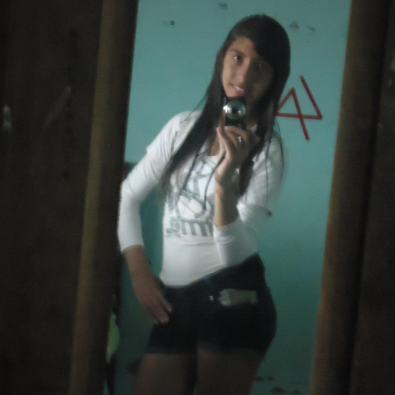 samelanovak's profile picture. 